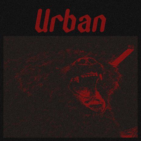 Urban | Boomplay Music