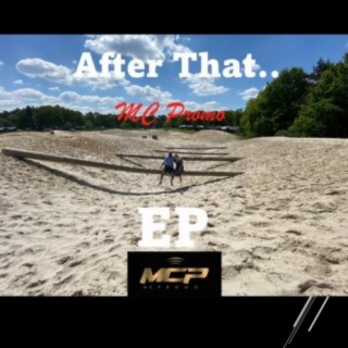After That-EP