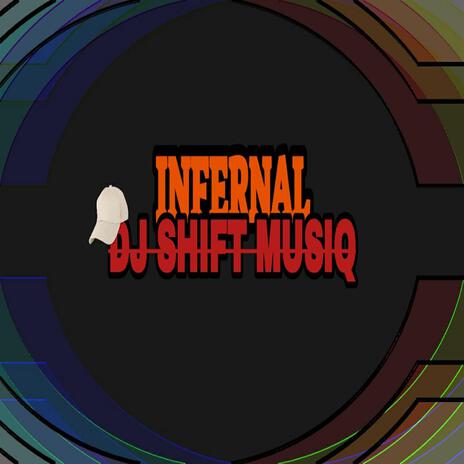 Infernal | Boomplay Music