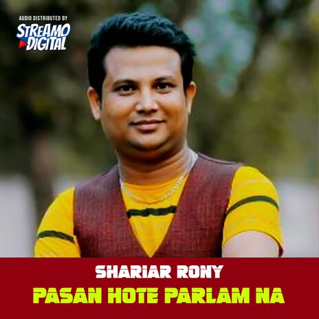 Pasan Hote Parlam Na | Boomplay Music