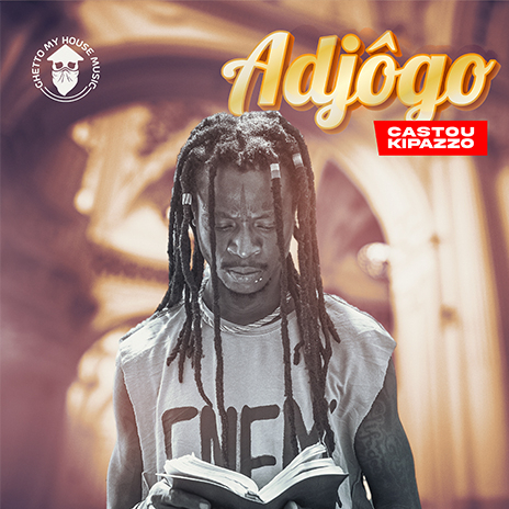 ADJOGO | Boomplay Music