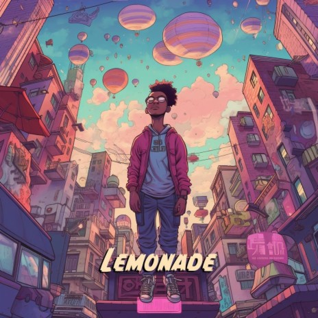 Lemonade Rap Trap Beat Instrumental 2023 | Boomplay Music
