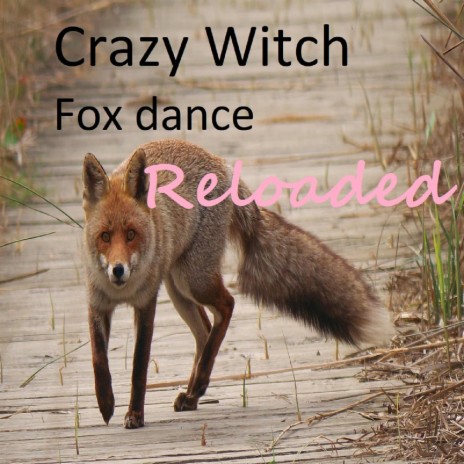 Fox dance (reloaded)