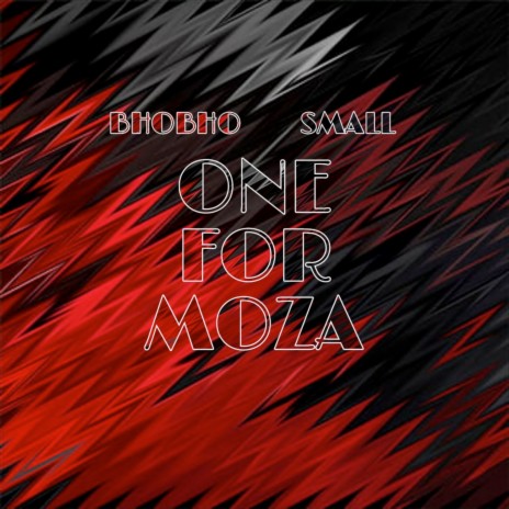 One for Moza | Boomplay Music