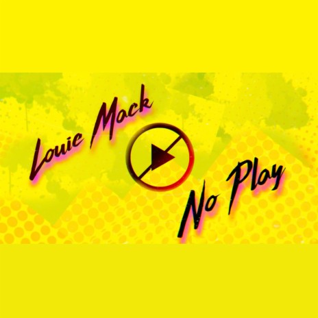 No Play | Boomplay Music