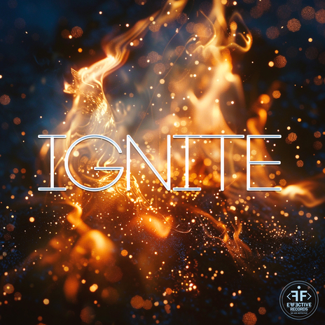 Ignite ft. Power Program & Delia Laven | Boomplay Music