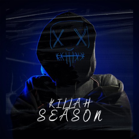 Killah Season | Boomplay Music