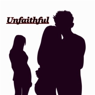 Unfaithful (Instrumental)