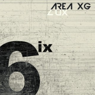 Area XG