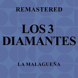 La malagueña (Remastered)