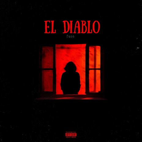 El diablo