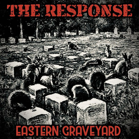 Eastern Graveyard | Boomplay Music