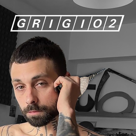 Grigio 2 | Boomplay Music