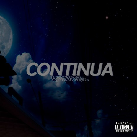 Continua | Boomplay Music