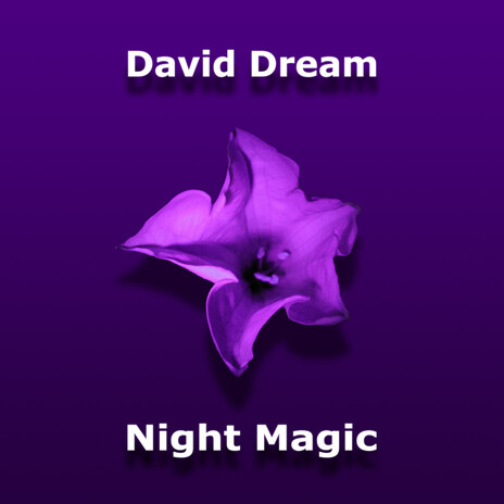 Night Magic (Club Mix) | Boomplay Music