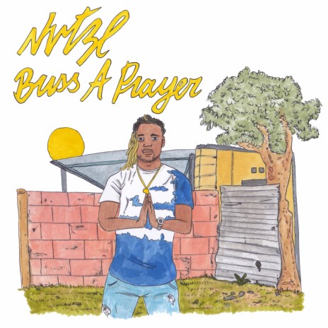 Buss A Prayer ft. Soul Rebel Sound | Boomplay Music