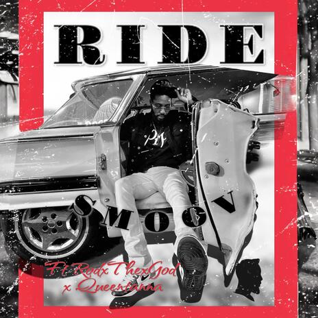 Ride Smoov | Boomplay Music