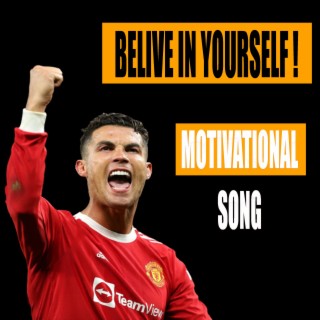 Motivational Song (Cristiano Ronaldo)