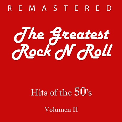 The Great Pretender (Remastered) | Boomplay Music