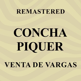 Venta de Vargas (Remastered)