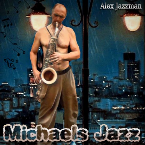 Michaels Jazz | Boomplay Music