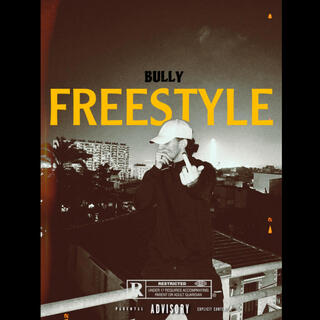 Freestyle 1