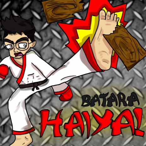 Haiya! | Boomplay Music