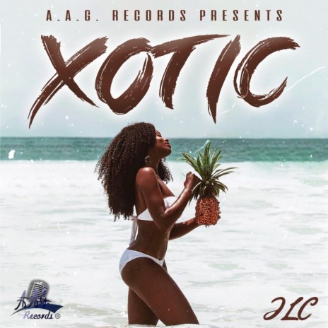 Xotic | Boomplay Music