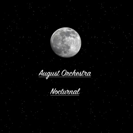 Nocturnal