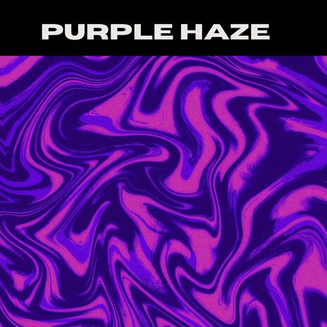 Purple Haze | Boomplay Music
