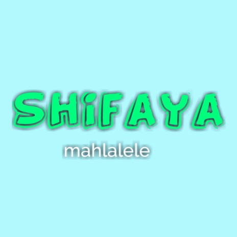 Mahlalela | Boomplay Music