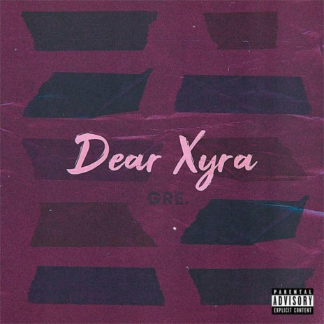 dear xyra