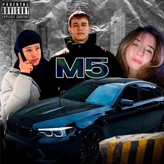 M5