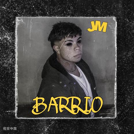 Barrio | Boomplay Music