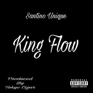 King Flow