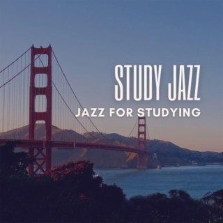 Jazz for Studying