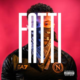 FATTI lyrics | Boomplay Music