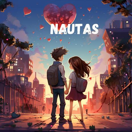 Nautas