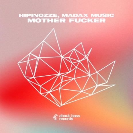 Mother Fucker ft. Madax Music