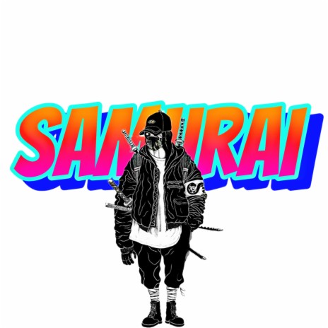 Samurai