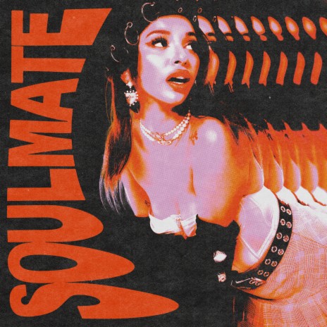 SOULMATE | Boomplay Music