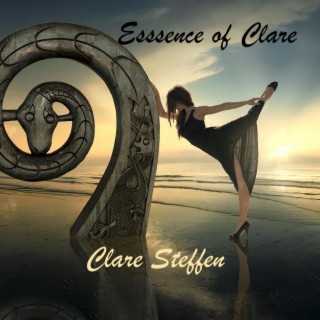 Essence of Clare