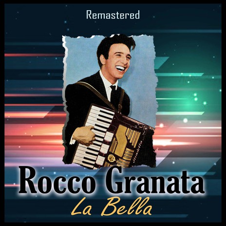 Ein italiano (Remastered) | Boomplay Music