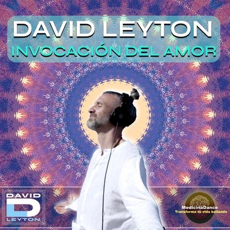 Invocación del Amor (Vocal Version) | Boomplay Music