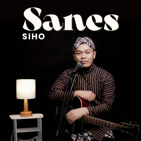 Sanes | Boomplay Music