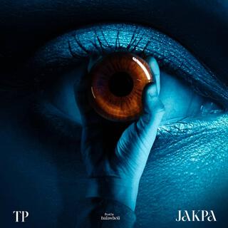 Jakpa lyrics | Boomplay Music