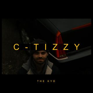 C-TIZZY