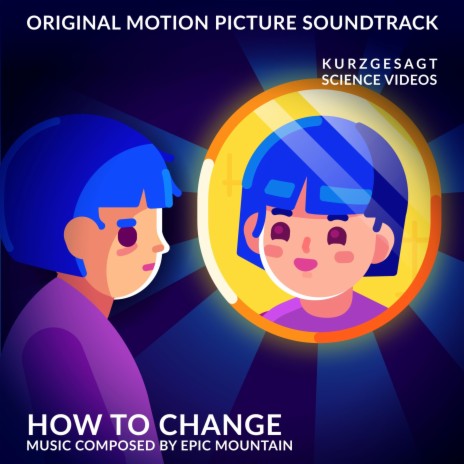 How to Change | Boomplay Music