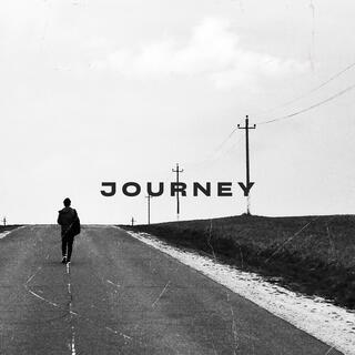 Journey