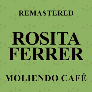 Moliendo café (Remastered)